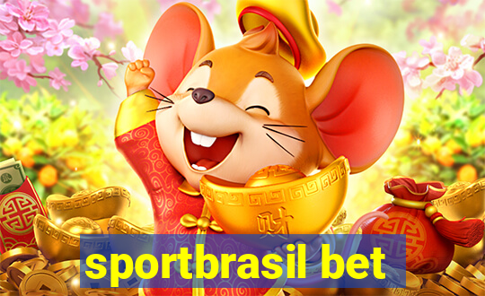 sportbrasil bet